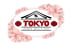Tokyo Japanese Grill & Sushi