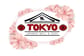 Tokyo Japanese Grill & Sushi