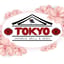 Tokyo Japanese Grill & Sushi