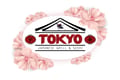 Tokyo Japanese Grill & Sushi