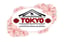 Tokyo Japanese Grill & Sushi