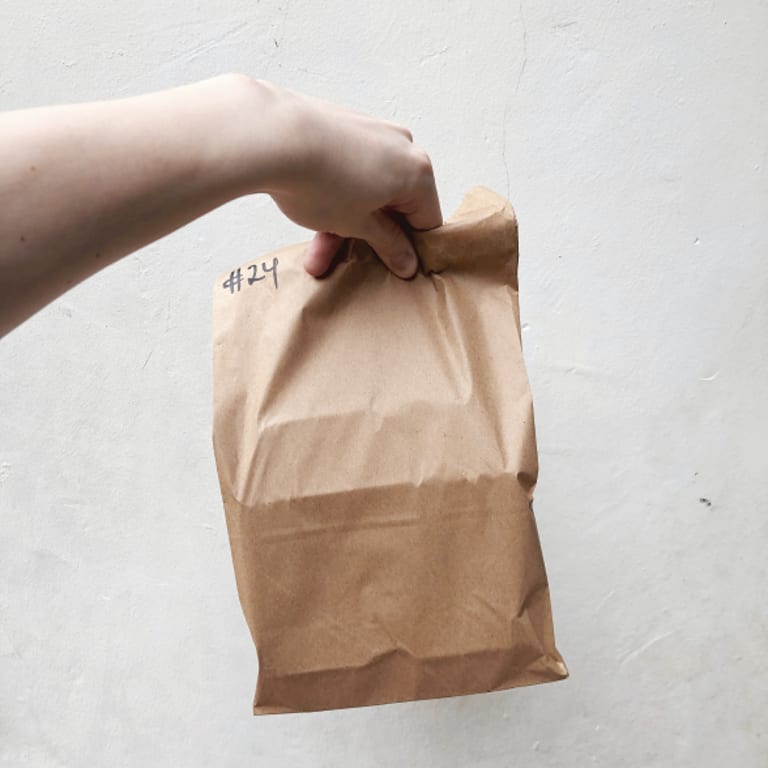Miso Magic: Order for Delivery and Pickup