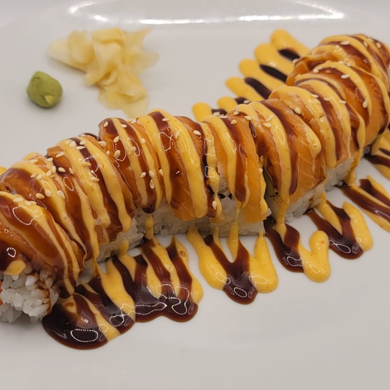 Miso Magic: Japanese Delights and More